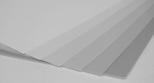 Contemporary Architectural Trompe L'oeil - Image 10