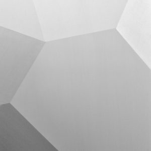 Contemporary Architectural Trompe L'oeil