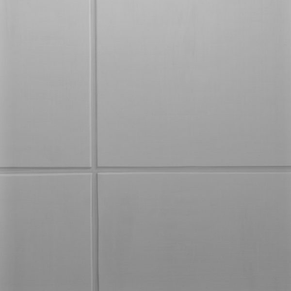 Contemporary Architectural Trompe L'oeil - Image 9