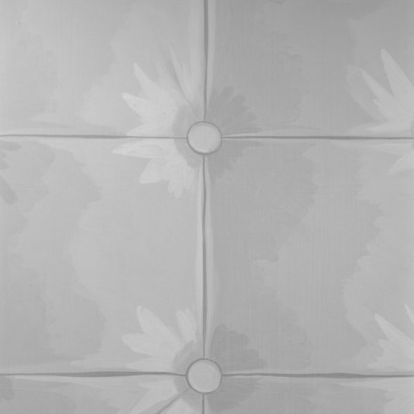 Contemporary Architectural Trompe L'oeil - Image 8
