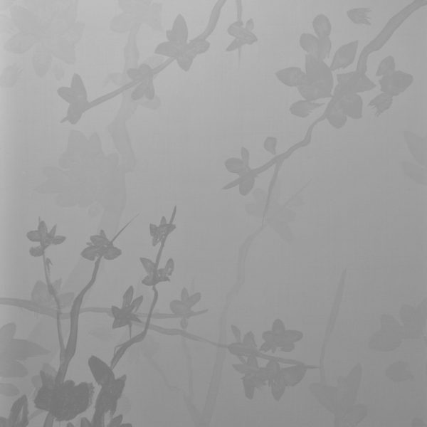 Contemporary Architectural Trompe L'oeil - Image 6