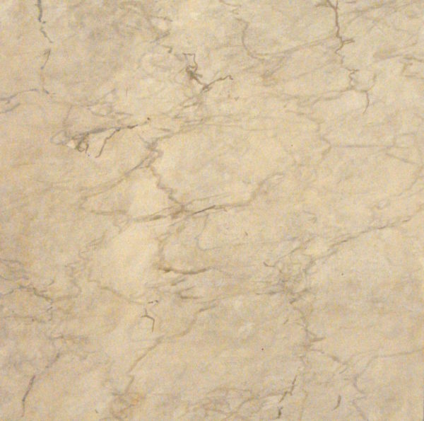 Bottanico Classico marble hand painted