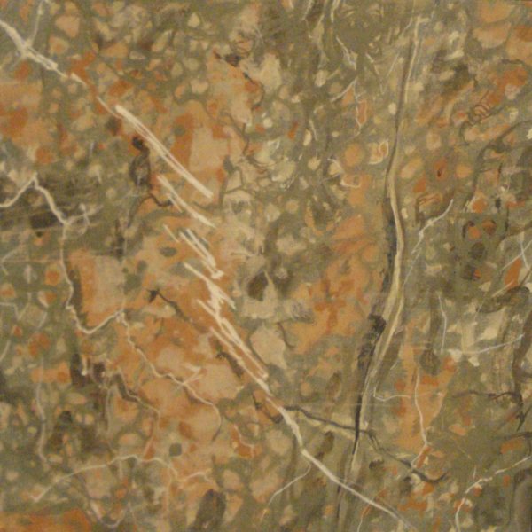 Covenol marble hand painted