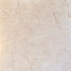 Faux marble Pacific Pewter