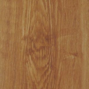Hand paint wood grain American Red Oak