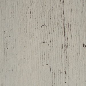 Painted texture on barn wood