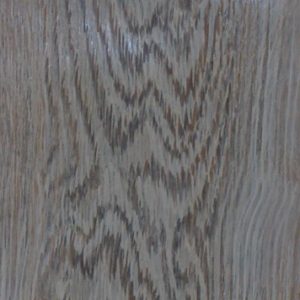 bleached oak wood graining