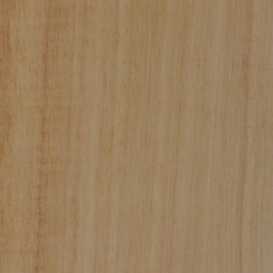 wood graining ash