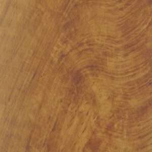 walnut feather wood graining