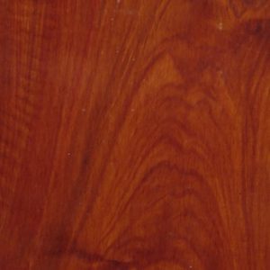 wood graining Mahogany