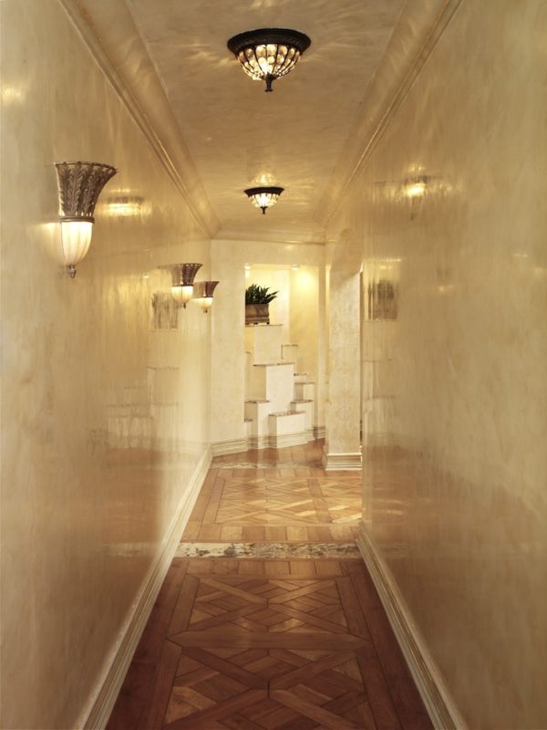Smooth Plasters - Image 4