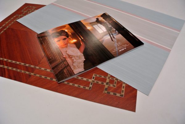 LFM Collection Box Set - Image 5