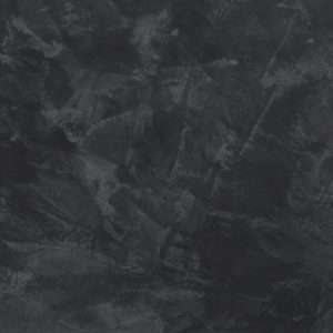 Black Smooth Plaster