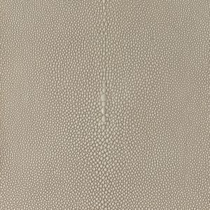 Shagreen