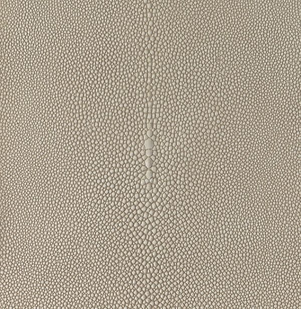 Shagreen