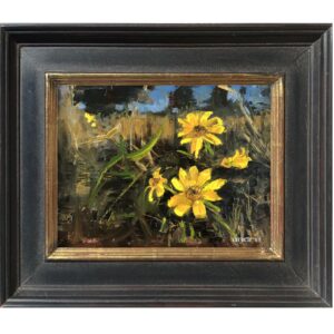 Wildflowers